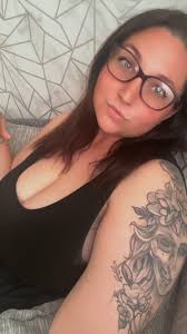 Ya salieron a flote los escandinavos descendientes del señor del bigote y  el Temach. Los comentarios que acá consigo son oro puro jajajaja!!!