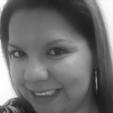 Erica Aguilar (@mrs_aguilar)