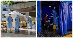 Ramai yang tidak tahu tentang sejarah ini dan siapa pencipta disebalik jalur gemilang ini. Terkini Malaysia Kedua Paling Teruk Di Asia Tenggara Lepas Angka Covid 19 Meningkat Ke 117 K3s 2 Kritlkal Tube Viral