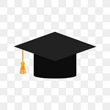 Graduation Cap Png Vector Psd And Clipart With Transparent Background For Free Download Pngtree ✓ free for commercial use ✓ high quality images. graduation cap png vector psd and