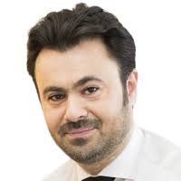 شاهد المعلومات من خلال