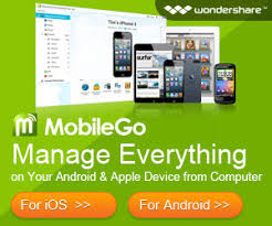 Erase all data on the phone. 7 Best Android Device Manager Software That Work Great 7bestsoftware