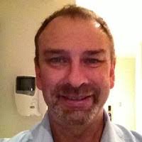 Jason Devaney Email & Phone Number