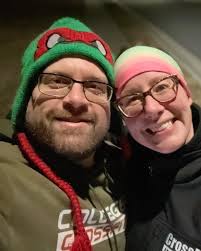 Even after 12 years of doing this, messages like this are still so humbling  and so joyful!