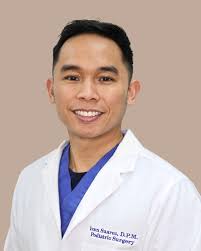 Premium Podiatry Foot and Ankle Care