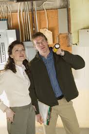 However, the cost can vary. Average Salary Of A Home Appraiser