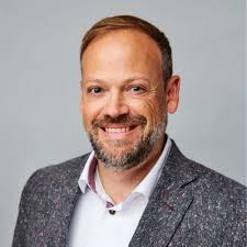 activisionblizzard #realtalk #microsoft #google #googlecloud #azure  #cloudcomputing #genai #generativeai #chatgpt #bard