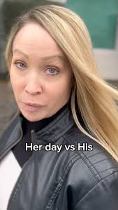 How was your day? #couplescomedy #relationshiphumor #marriagehumor  #telationships