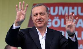 الشيف محمد حامد وزوجته أفضل أشرطة الفيديو والموسيقى تحميل مجانا. Ø¨Ø§Ø­Ø« Ø£Ø±Ø¯ÙˆØºØ§Ù† Ø§Ù„Ù…Ø³Ù„Ù… ÙŠØ·Ø¨Ø¹ Ù…Ø¹ Ø§Ù„Ù…Ø«Ù„ÙŠÙŠÙ† ÙˆØ²ÙˆØ¬ØªÙ‡ Ø´Ø±ÙŠÙƒ ØµÙˆØª Ø§Ù„Ø¯Ø§Ø±
