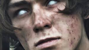 TETHERED Trailer (2022) Wilderness Survival Horror