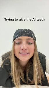 Kamri Noel Mcknight Med School