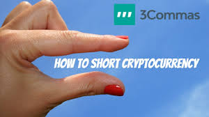 The exchanges where you can trade financial instruments are not open during the weekend. How To Short Cryptocurrency A Guide To Shorting Crypto On The Falling Market