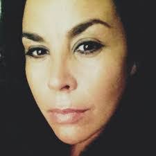 Talia Marshall's Instagram, Twitter & Facebook