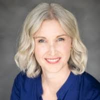 Jennifer Ba's Instagram, Twitter & Facebook