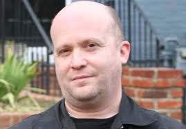 Scheinman Wins Media Eclipse Award For Andrew Beyer Story Featured In  Paulick Report