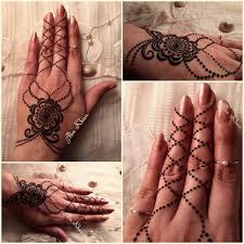 Https Flic Kr P T6h1qc By Alia Khan Henna Tattoo Designs Henna Tattoo Hand Hand Henna