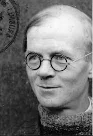 Norbert Horn 1911-1986