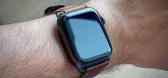 Trik Ini Memungkinkan Anda Dengan Cepat Mengaktifkan atau Menonaktifkan Tampilan Apple Watch yang Selalu Aktif dengan Satu Ketukan « iOS & iPhone :: Gadget Hacks