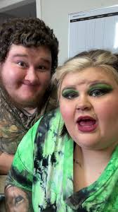 Kaitlyn Grizzle (@beautybykaitlyn)’s videos with original sound