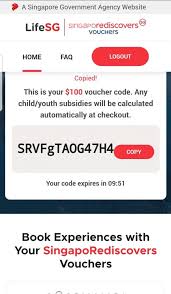 Check out all the latest traveloka coupons and apply them for instantly savings. 10 Coupon Inside Hack Your Singaporediscovers Vouchers By Combining Coupons And Get Rewards Up To 310 On Traveloka Laptrinhx News