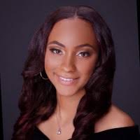 Virtual Enterprises International, Inc. Information