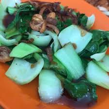 Sha la la la pookie; å…¨è®°é¸¡é¥­ Kuala Terengganu Terengganu