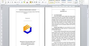 Program strata 1 agribisnis fakultas pertanian universitas negeri riau adalah bagian dari penyelenggara. 35 Ide Cara Membuat Proposal Pengajuan Magang Anna K Cummings