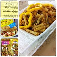 https instagram com p 1aeamybzrs chicken shawarma food shawarma