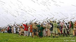 The kanji are ateji (当て字), from chinese 匈牙利. è¢«æ±‰æ­¦å¸å‡»è´¥çš„åŒˆå¥´äºº å'ŒçŽ°åœ¨çš„åŒˆç‰™åˆ©äºº åˆ°åº•æœ‰æ²¡æœ‰å…³ç³» ç²‰ä¸æœåŠ¡ Fensifuwu Com