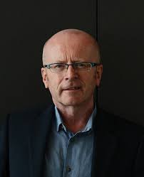 Don't be fooled by a title