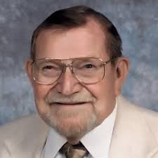 Roderick Powell Obituary (2019)