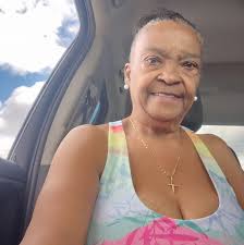 One of longtime friends came home from doing 5 years in a correctional  facility and was back in prison in less than 90 days. Should I rode with  him again?