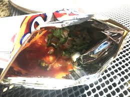 We did not find results for: The Walking Taco From Big Star Wicker Park Go Visit Chicago