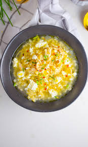 Maybe you would like to learn more about one of these? Lemon Chicken Couscous Soup Natalie Paramore