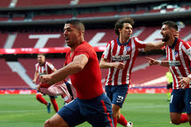 Athletic club atletico madrid barcelona celta vigo cádiz deportivo alavés eibar elche getafe granada huesca levante osasuna real betis real madrid real sociedad real valladolid sevilla. N0xzwgq8hbtfpm