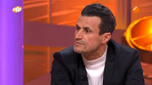 In de toeslagenaffaire werden naar schatting 26.000 ouders in nederland slachtoffer van onterechte fraudeverdenkingen met de kinderopvangtoeslag en/of. Verkiezingstijd Lijsttrekker Farid Azarkan Van Denk Max Vandaag