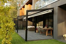 Faltdach Pergolamarkise Pergola Planendach Screenroom Pergola Markise Terrasse Mit Pergola Pergola