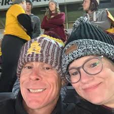 Scott Corrado (@motivated_2bfit) • Threads, Say more