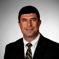 Chris Emigh Email & Phone Number