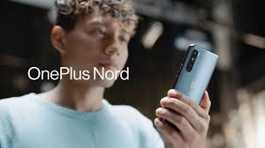 Oneplus nord's primary front camera can record in 4k at 60 fps. Oneplus Nord Pretty Much Everything You Could Ask For Youtube