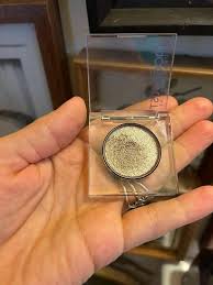 Image result for Moondust 2007 GM