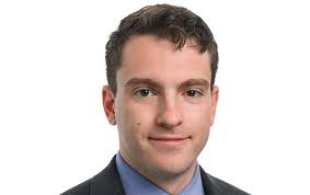 Seward & Kissel Promotes Theodore Kaminski to Partner in Investment  Management Group