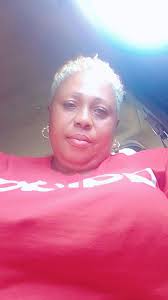 Looking for life partner after many years of being lonely