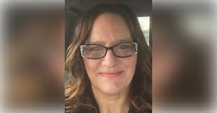 Obituary information for Amy C. Hay