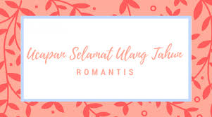 Check spelling or type a new query. 15 Ucapan Untuk Orang