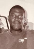 David Searcy Obituary (1958