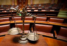 Profile for James Eli Ewing