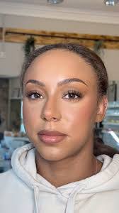 Jodie Ramsay's Instagram, Twitter & Facebook