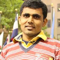 backends/native: Add support for variable refresh rate (!1154) · Merge  requests · GNOME