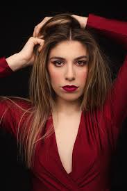 Through the Camera Lens: Voices from NBCCD's Photography Program